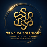 Silveira Solutions Studio